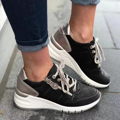 Valeria | Scarpe ortopediche comode per le donne